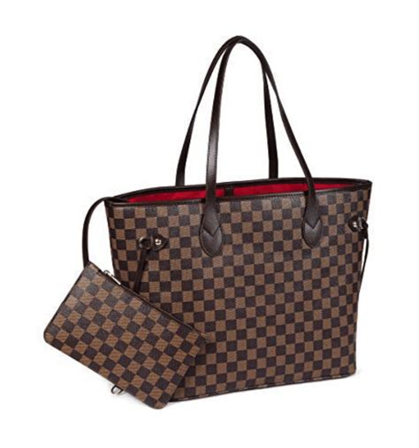 lv wallet dupe|louis vuitton tote dupe.